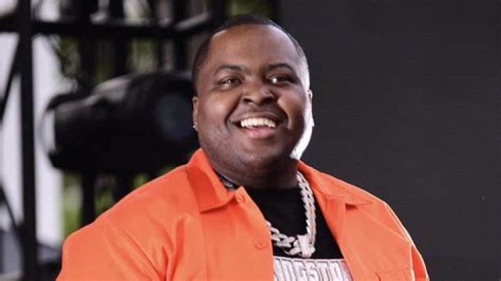 Sean Kingston Phone Number, WhatsApp Number Contact Number Mobile