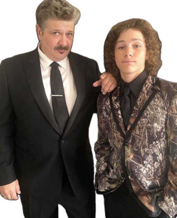 Sebastian Bach Phone Number, WhatsApp Number Contact No Mobile