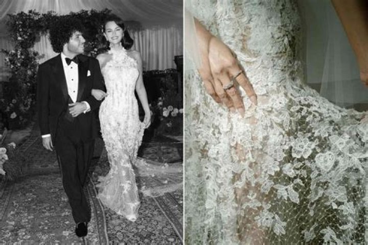 Selina Scott Once Boldly Confronted Lesbian Rumors — Is She Married?