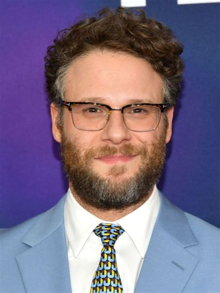 
Seth Rogen Net Worth vs Lauren Miller Rogen Net Worth – Income Sources Of The Husband-Wife Duo
