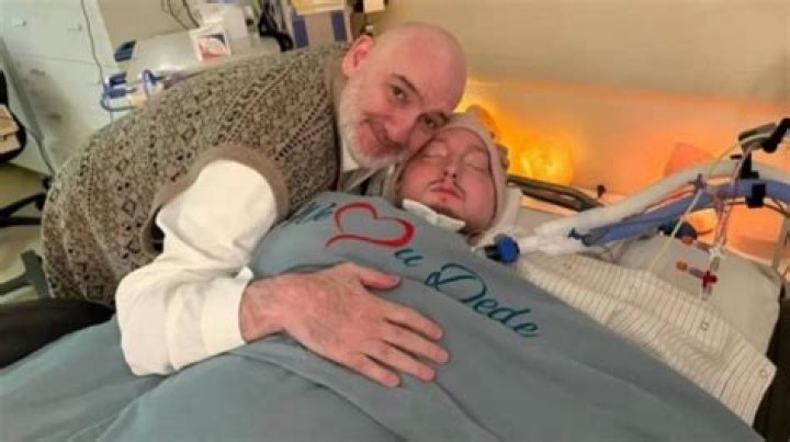 19-Years-Bull Rider Dies Fro Injury