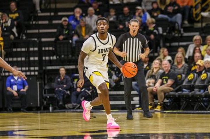 Former Colorado TE Seydou Traore Transfers to Mississippi State