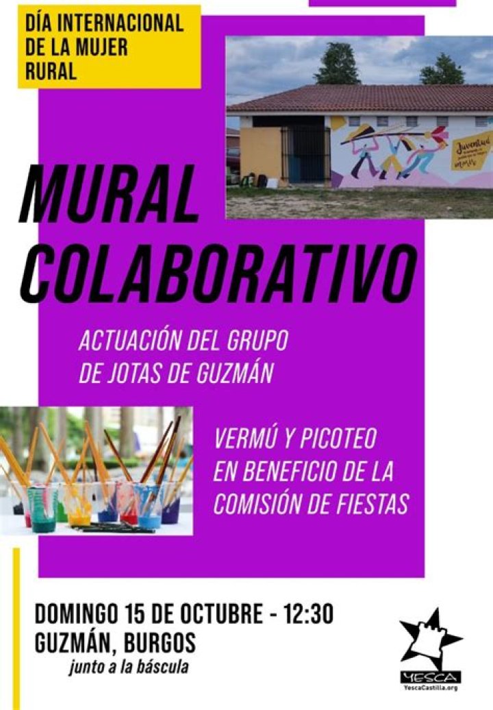 Why Michael Guzman Obituary News Gone Viral?