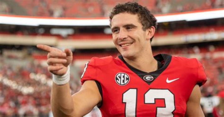 Shae Bennett Phone Number Texting Number Contact Number Mobile