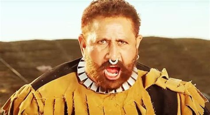 Shafqat Cheema – Biography, Facts & Life Story