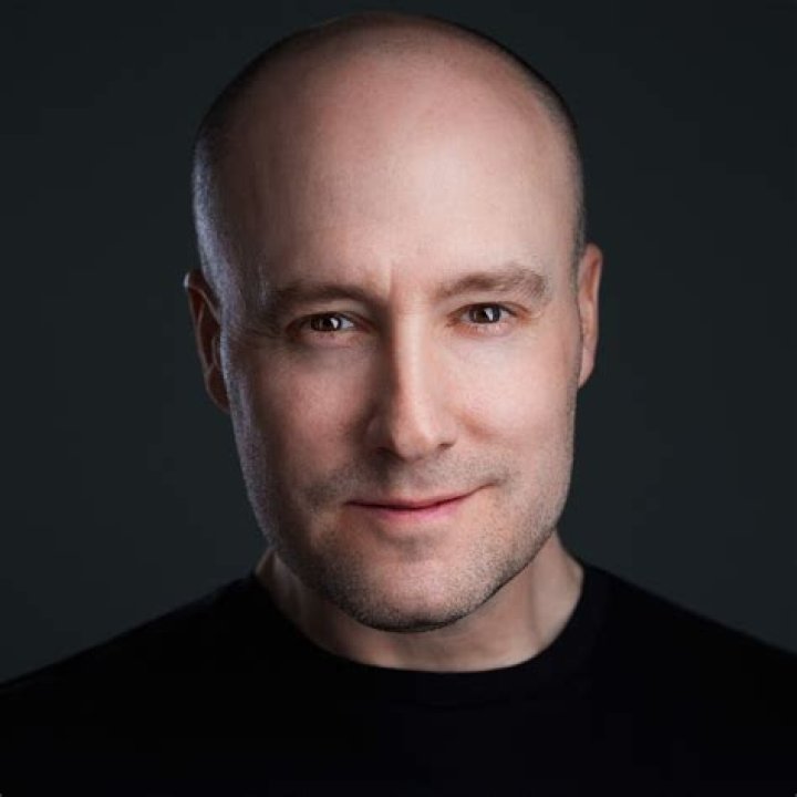 Shane Parrish Farnam Street Media, Bio, Wiki, Age, Height, Family, Wife, Podcast, And Net Worth