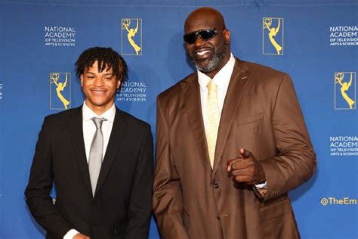 Shaqir O’Neal Age, Height, Net Worth, Draft, Nba, and Birthday