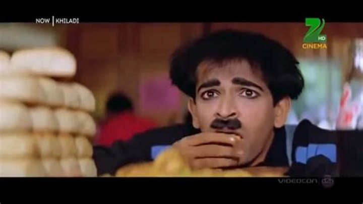 Sharad Sankla – Biography, Facts & Life Story