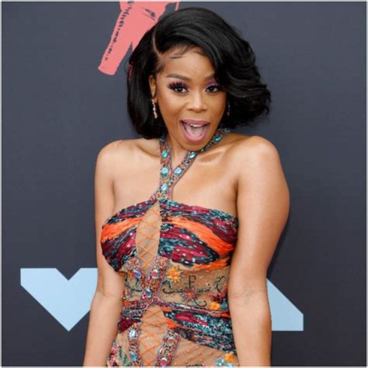 
LHHM Star Shay “Buckeey” Johnson Net Worth – Salary from LAHH and Earnings as Video Vixen
