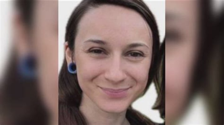 Shayla Mackenzie Death Cause And Obituary: Bowmanville Resident Passed Away