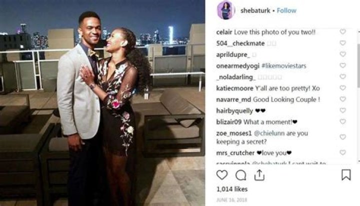 What Is Sheba Turk, WWL Reporter's Age & Who Is Boyfriend, Revealed