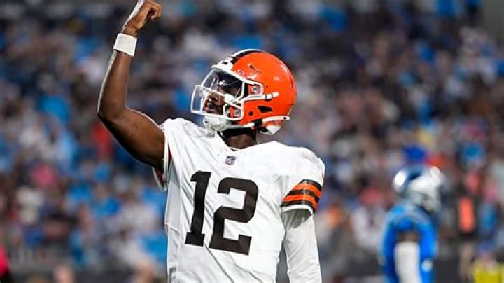 Shedeur Sanders OUT vs. Utah: What This Means For Colorado Moving Forward