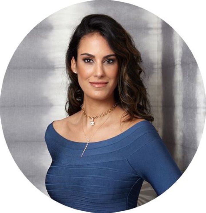 Sheila Nazarian MD, Bio, Wiki, Age, Husband, House, and Net Worth