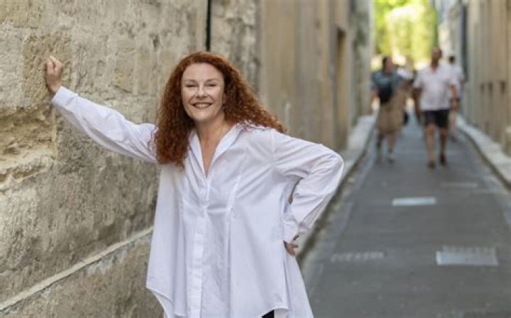 Shelia O’Connor FOX 13, Bio, Wiki, Age, Height, Salary and Net Worth