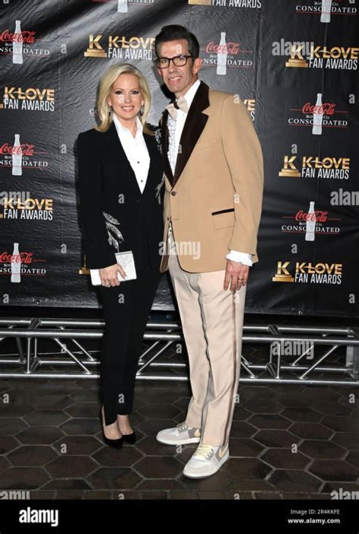 Sheldon Bream Age, Net Worth, Occupation, Height