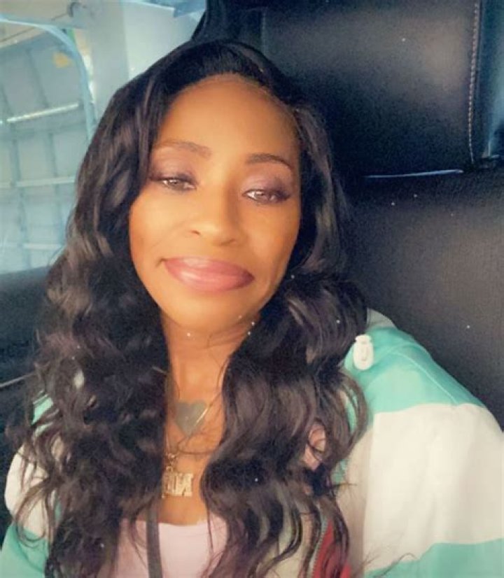 Sherhonda Gaulden: The Comedian Mother of NBA YoungBoy