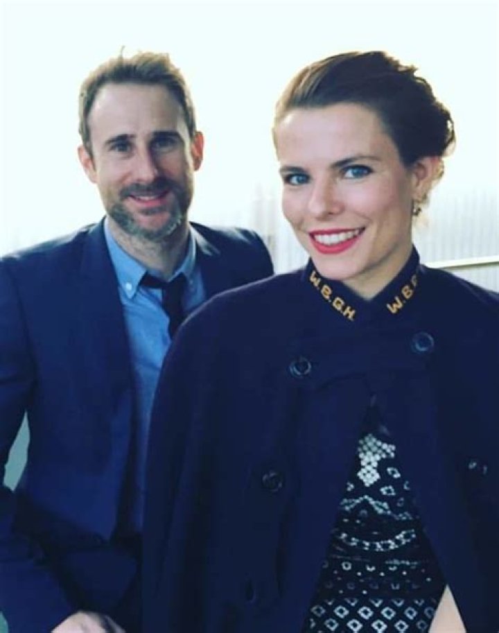 Meet Sherry Silvey – Facts About Scott Brooks’ Wife Since 1993