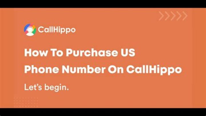 Sheryl Rubio Phone Number, WhatsApp Number Contact Number Mobile