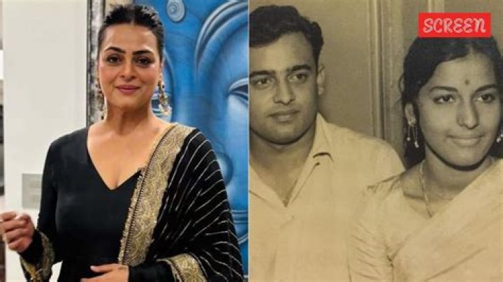 Shilpa Shirodkar – Biography, Facts & Life Story