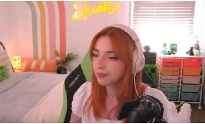 Shubble YouTube, Bio, Wiki, Age, Boyfriend, and Net Worth