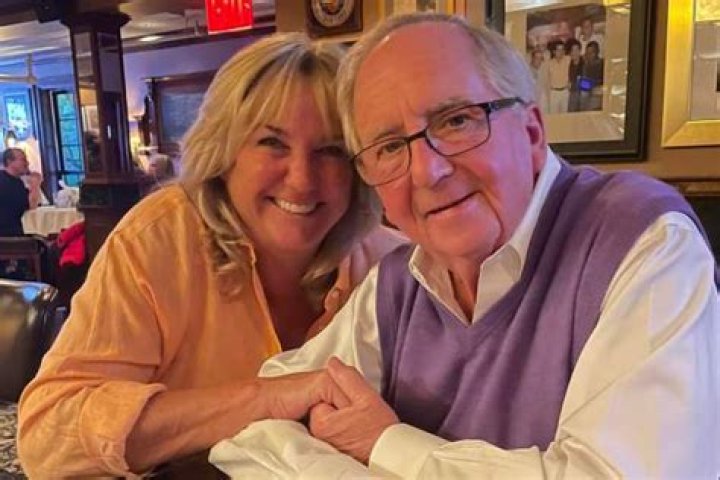 From Humble Beginnings to Millions: Shug McGaughey’s Net Worth Journey