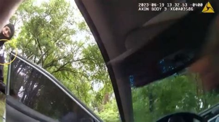 Shy Glizzy Murder: Is Shy Glizzy Shot To Death?