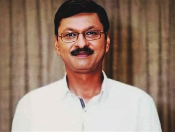 Shyam Pathak – Biography, Facts & Life Story