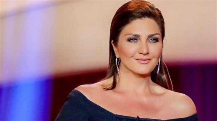 Sibel Can – Biography, Facts & Life Story