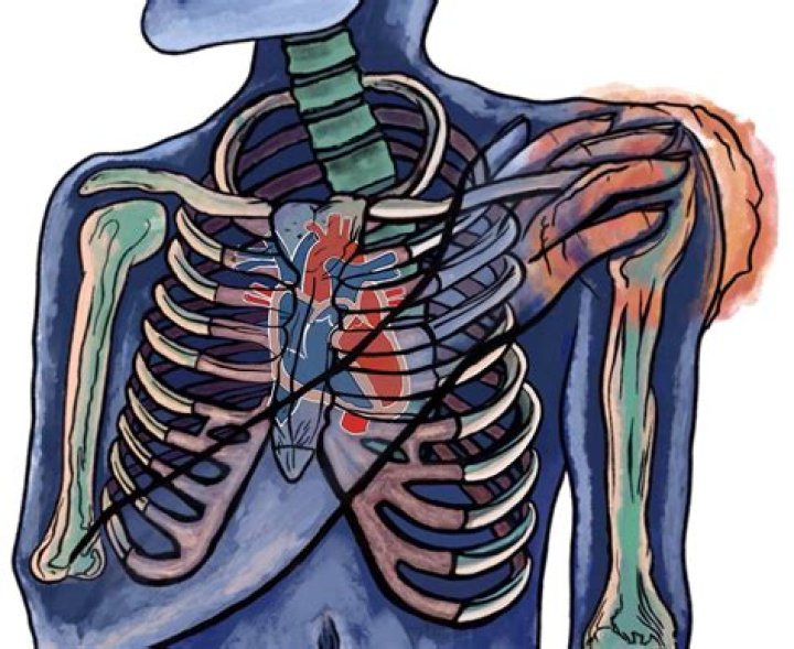 Siddique Director Death Cause Linked To Heart Attack: Obituary And Health Issue