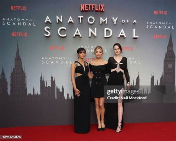 Sienna Miller Affairs & Cheating Rumours: Scandal Explained