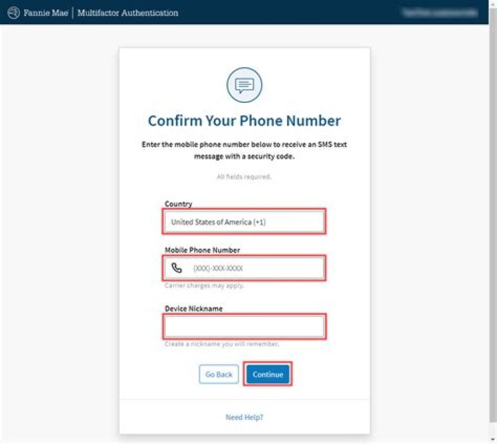 Signa Mae Phone Number, WhatsApp Number Contact Number Mobile