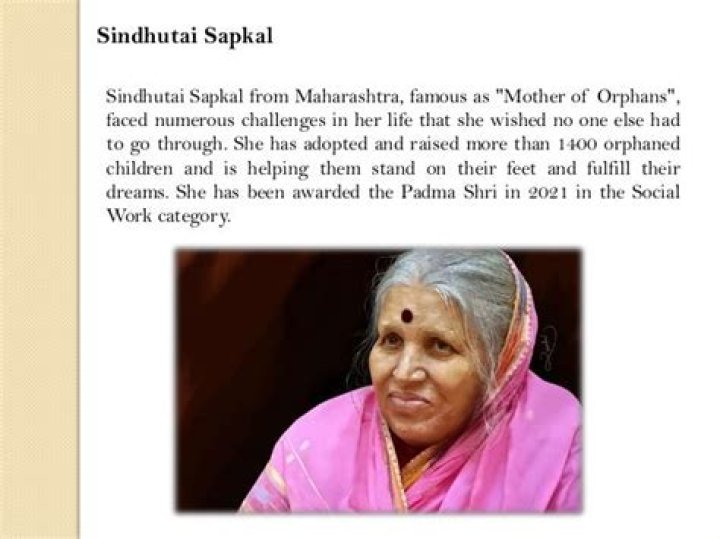 Did She Died Of Heart Attack?