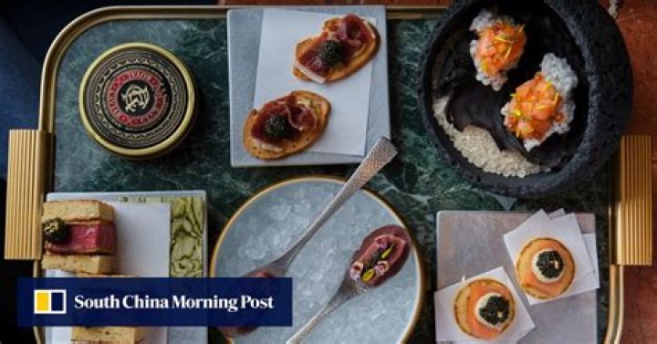 Singapore Constance Quek Telegram: Has She Gone Missing?