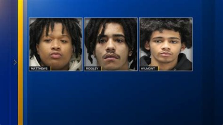 Siya Arrested News And Mugshot: What Happened To Her?