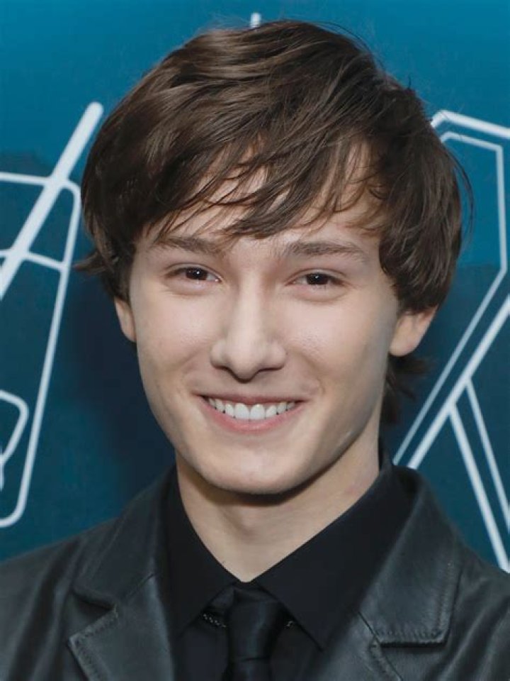 Skylar Gaertner biography- life, relationship, and net worth