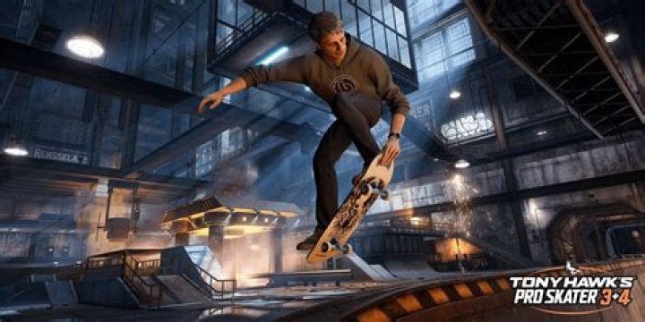 Slick Pulla Phone Number, WhatsApp Number, House Address, Email Id