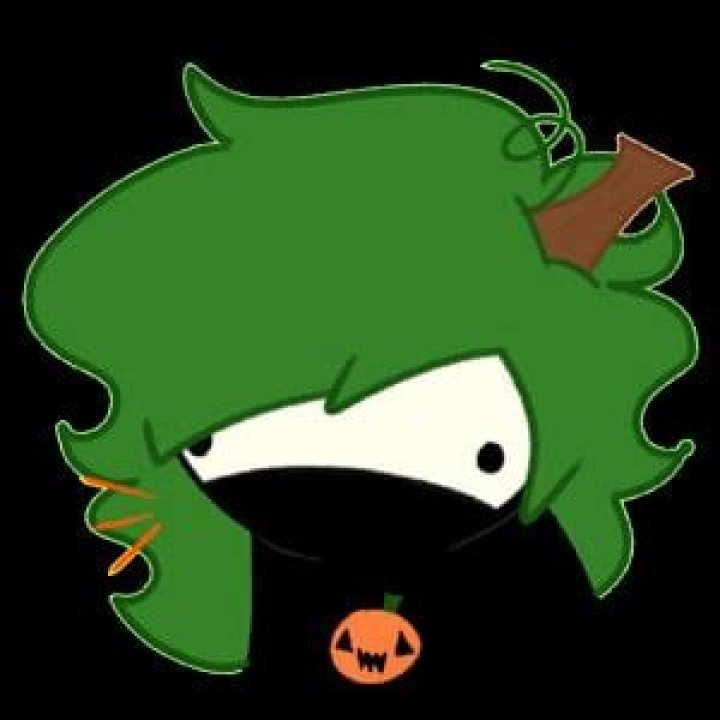 SmokeeBee Phone Number, WhatsApp Number, House Address, Email Id