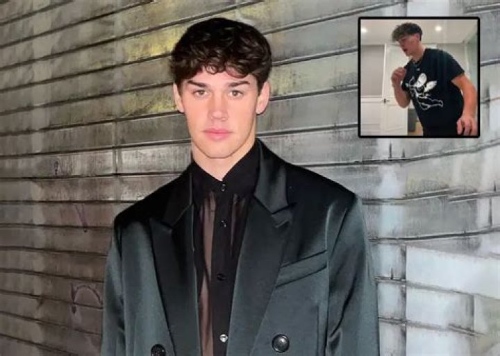 What Is the Sneezing Achoo Sound on TikTok? Audio Origin Explained