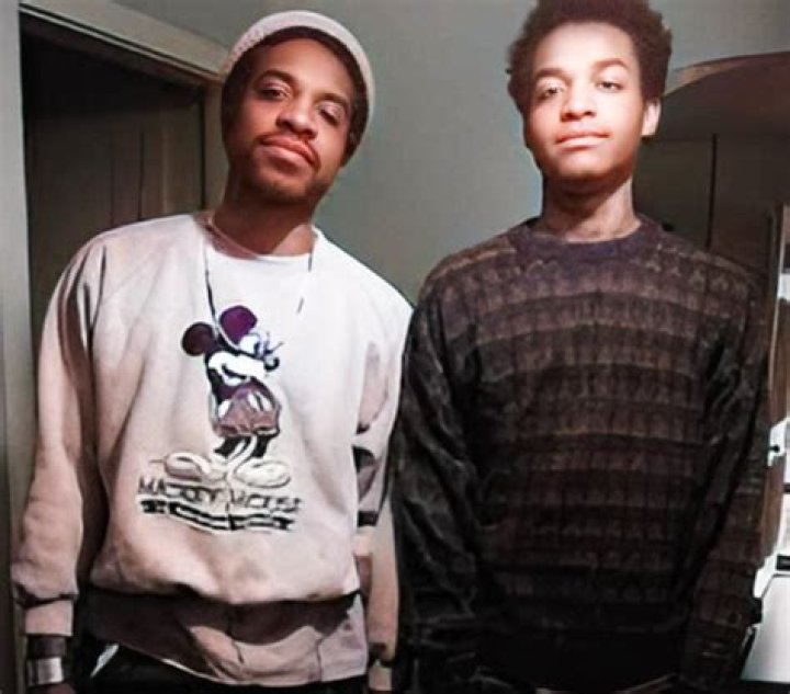 The Untold Truth of Seven Sirius Benjamin-Son of Andre 3000 and Erykah Badu