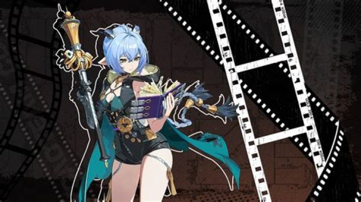 Sophia Lucia Phone Number, WhatsApp Number, House Address, Email Id