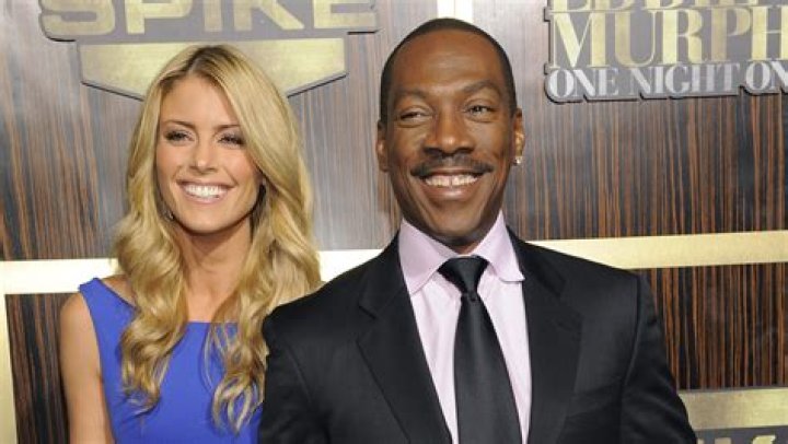 Who Is Sophia Wright Mendelsohn? Ben Mendelsohn Daughter