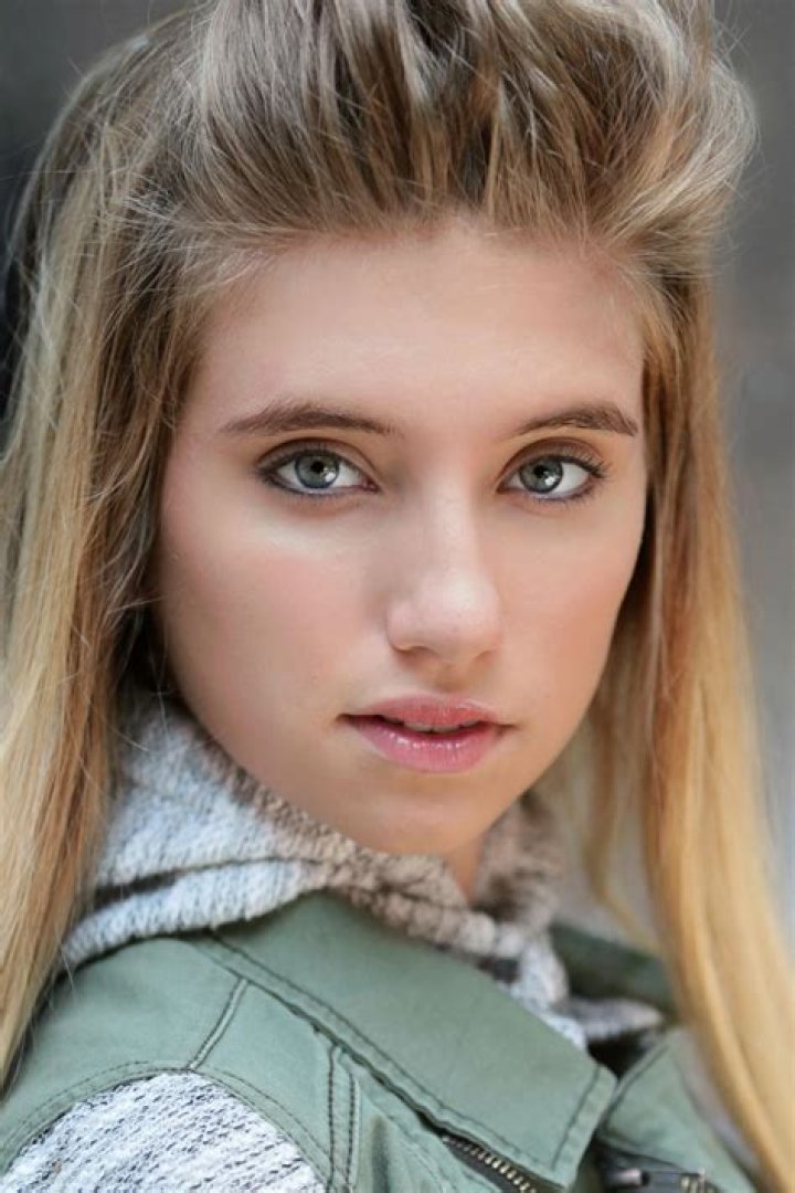 Sophie Bolen – Biography, Facts & Life Story