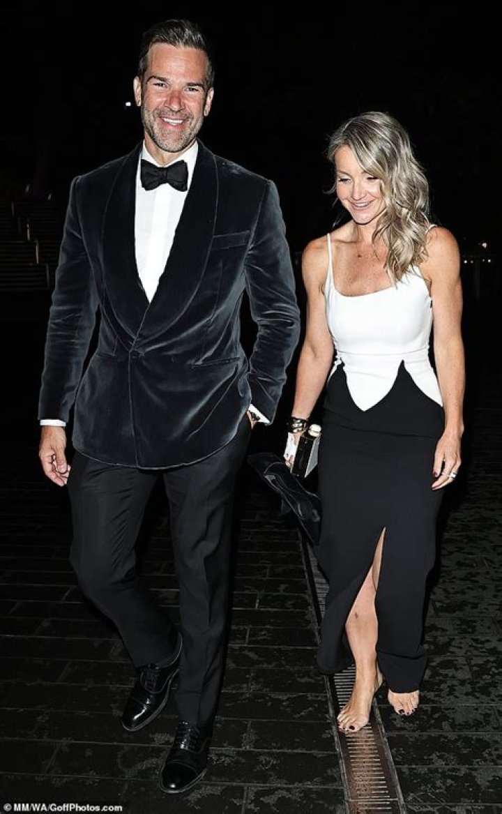 Sophie Skelton Boyfriend In 2023 Dating History Parents Ethnicity