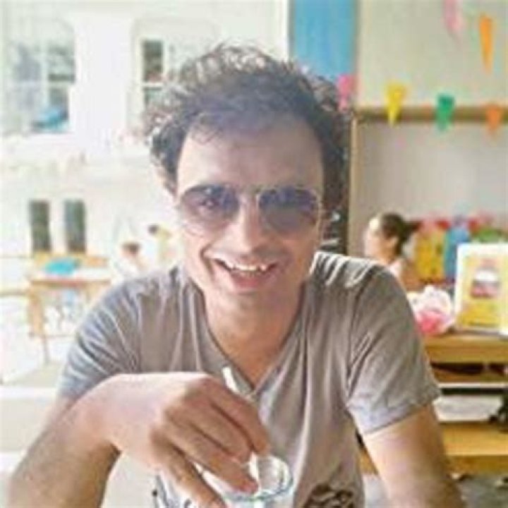 Sorabh Chauhan – Biography, Facts & Life Story