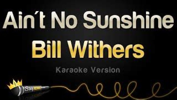 Soul Songs Karaoke | Popnable