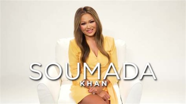 Soumada Khan Fox 11, Bio, Wiki, Age, Husband, Baby, Salary, and Net Worth