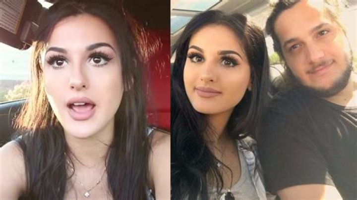 SSSniperwolf Cheating: Scandal And Controversy