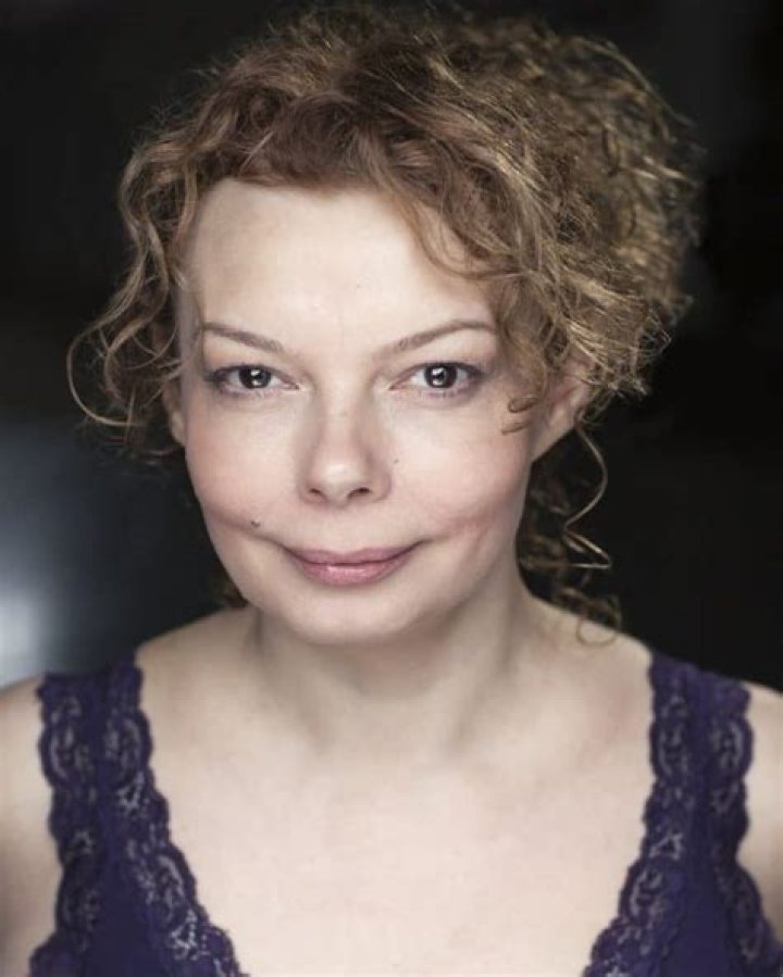 Stacha Hicks – Biography, Facts & Life Story