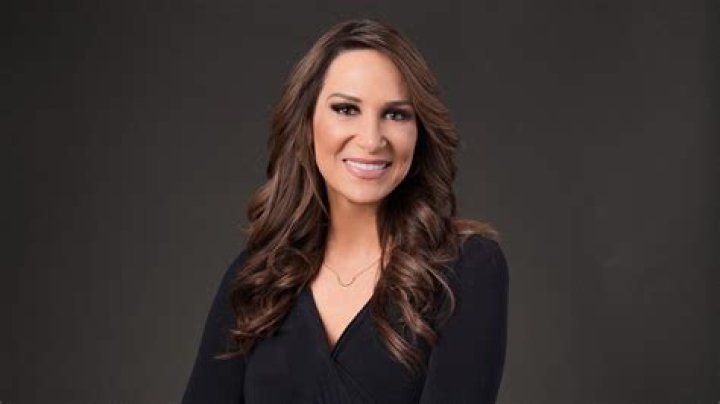 Stacia Willson KENS 5, Bio, Wiki, Age, Height, San Antonio, Salary and Net Worth