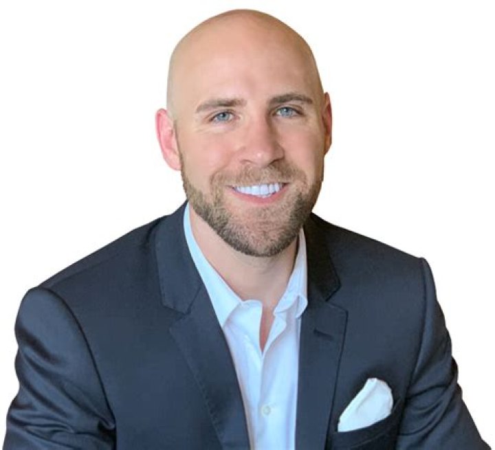 Stefan James Bio, Wiki, Age, Wife, Project Life Mastery, Books, and Net Worth